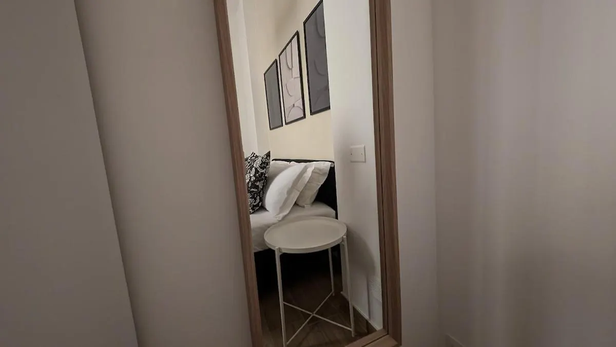 Casa Vincenza Apartment Syracuse 0*,  Italy
